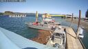 ./images/quadra/hbidock/20260422/hbidock20260422_134501M.jpg
