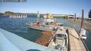 ./images/quadra/hbidock/20260422/hbidock20260422_135000M.jpg