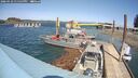 ./images/quadra/hbidock/20260422/hbidock20260422_135500M.jpg