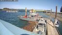 ./images/quadra/hbidock/20260422/hbidock20260422_140000M.jpg