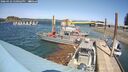./images/quadra/hbidock/20260422/hbidock20260422_140001M.jpg