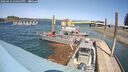 ./images/quadra/hbidock/20260422/hbidock20260422_140500M.jpg