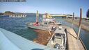 ./images/quadra/hbidock/20260422/hbidock20260422_140501M.jpg