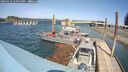 ./images/quadra/hbidock/20260422/hbidock20260422_141000M.jpg