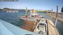 ./images/quadra/hbidock/20260422/hbidock20260422_141501M.jpg