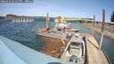 ./images/quadra/hbidock/20260422/hbidock20260422_142000M.jpg