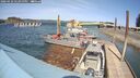 ./images/quadra/hbidock/20260422/hbidock20260422_143000M.jpg