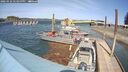 ./images/quadra/hbidock/20260422/hbidock20260422_143500M.jpg