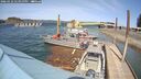 ./images/quadra/hbidock/20260422/hbidock20260422_144000M.jpg