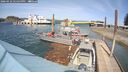 ./images/quadra/hbidock/20260422/hbidock20260422_144500M.jpg