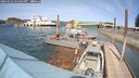 ./images/quadra/hbidock/20260422/hbidock20260422_144501M.jpg