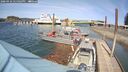 ./images/quadra/hbidock/20260422/hbidock20260422_145001M.jpg