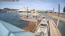 ./images/quadra/hbidock/20260422/hbidock20260422_145500M.jpg