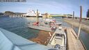 ./images/quadra/hbidock/20260422/hbidock20260422_145501M.jpg