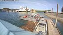 ./images/quadra/hbidock/20260422/hbidock20260422_150000M.jpg