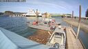 ./images/quadra/hbidock/20260422/hbidock20260422_150001M.jpg