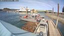 ./images/quadra/hbidock/20260422/hbidock20260422_150500M.jpg