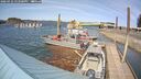 ./images/quadra/hbidock/20260422/hbidock20260422_152501M.jpg