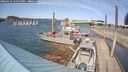 ./images/quadra/hbidock/20260422/hbidock20260422_154000M.jpg