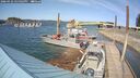 ./images/quadra/hbidock/20260422/hbidock20260422_155001M.jpg