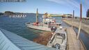 ./images/quadra/hbidock/20260422/hbidock20260422_155501M.jpg