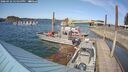 ./images/quadra/hbidock/20260422/hbidock20260422_160000M.jpg