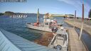 ./images/quadra/hbidock/20260422/hbidock20260422_160002M.jpg