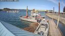 ./images/quadra/hbidock/20260422/hbidock20260422_160501M.jpg