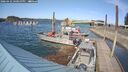 ./images/quadra/hbidock/20260422/hbidock20260422_161000M.jpg
