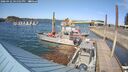 ./images/quadra/hbidock/20260422/hbidock20260422_161501M.jpg