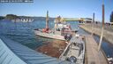 ./images/quadra/hbidock/20260422/hbidock20260422_162000M.jpg