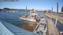 ./images/quadra/hbidock/20260422/hbidock20260422_162001M.jpg