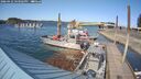 ./images/quadra/hbidock/20260422/hbidock20260422_163001M.jpg