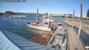 ./images/quadra/hbidock/20260422/hbidock20260422_163500M.jpg