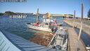 ./images/quadra/hbidock/20260422/hbidock20260422_164001M.jpg