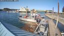 ./images/quadra/hbidock/20260422/hbidock20260422_164500M.jpg