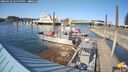 ./images/quadra/hbidock/20260422/hbidock20260422_165000M.jpg