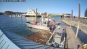 ./images/quadra/hbidock/20260422/hbidock20260422_165501M.jpg