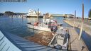 ./images/quadra/hbidock/20260422/hbidock20260422_170000M.jpg