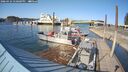 ./images/quadra/hbidock/20260422/hbidock20260422_170001M.jpg
