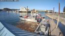./images/quadra/hbidock/20260422/hbidock20260422_170500M.jpg