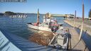 ./images/quadra/hbidock/20260422/hbidock20260422_171500M.jpg