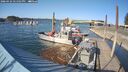 ./images/quadra/hbidock/20260422/hbidock20260422_171501M.jpg