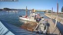 ./images/quadra/hbidock/20260422/hbidock20260422_172000M.jpg