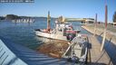./images/quadra/hbidock/20260422/hbidock20260422_172001M.jpg
