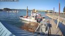 ./images/quadra/hbidock/20260422/hbidock20260422_172500M.jpg