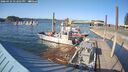 ./images/quadra/hbidock/20260422/hbidock20260422_172502M.jpg