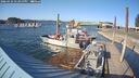 ./images/quadra/hbidock/20260422/hbidock20260422_173000M.jpg