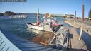 ./images/quadra/hbidock/20260422/hbidock20260422_173002M.jpg