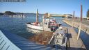 ./images/quadra/hbidock/20260422/hbidock20260422_173500M.jpg